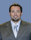 KEVIN MILLAR.jpg
