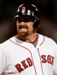 Youkilis.jpg